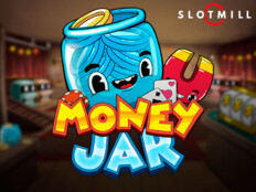 Jackpot jill online casino88